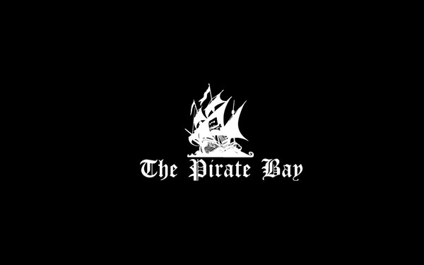 the pirate bay tor onion address